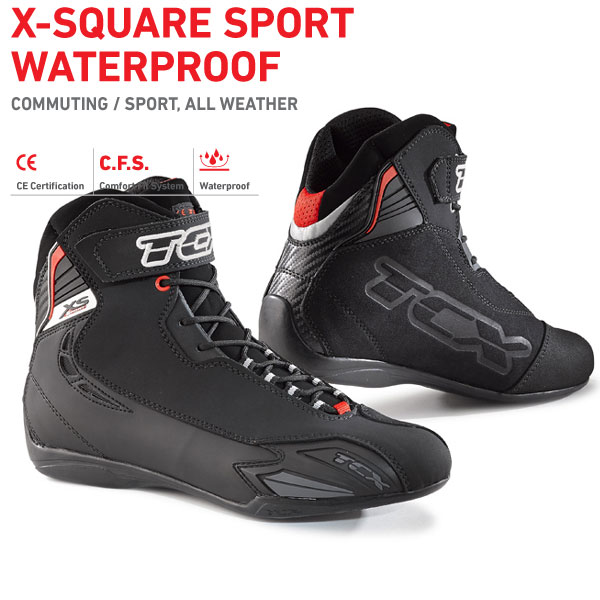 Boots_TCX_9502W.jpg